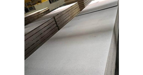 山西水泥壓力板有哪些規格、種類、厚度以及用途