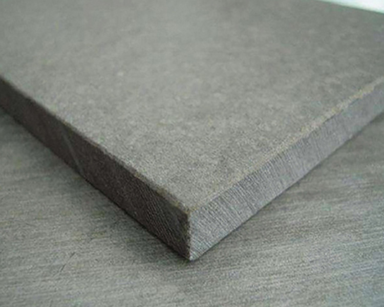 太原和興建材：太原纖維水泥外墻掛板的特點